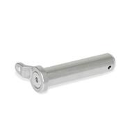 GN 2342 Stainless Steel Assembly Pin